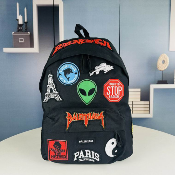 35X46X13cm 070101 XMY 2colour